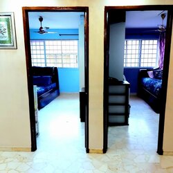 Blk 120 Mcnair Spring (Kallang/Whampoa), HDB 4 Rooms #456775111